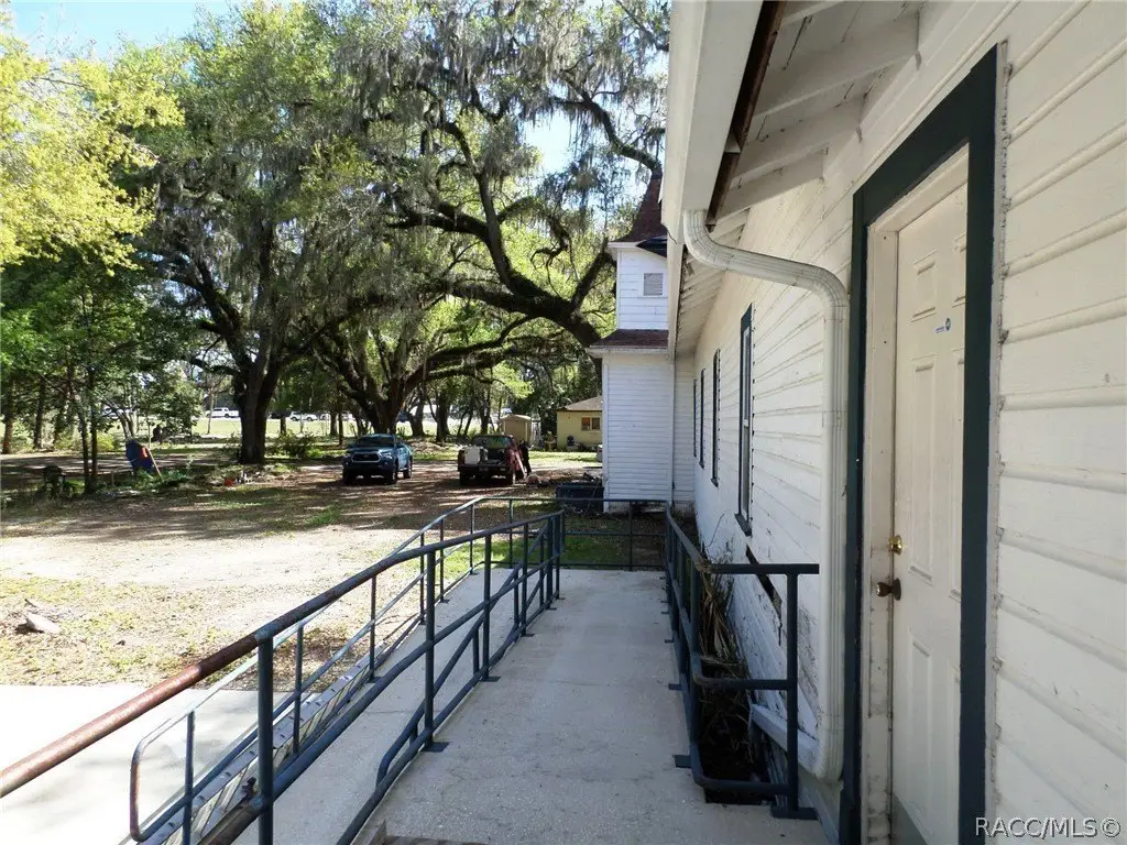Picture 26