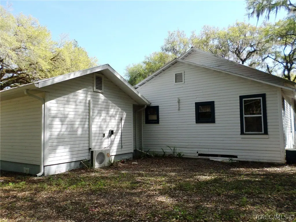 Picture 30