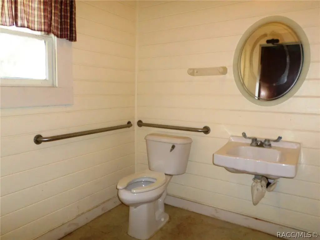 Picture 17