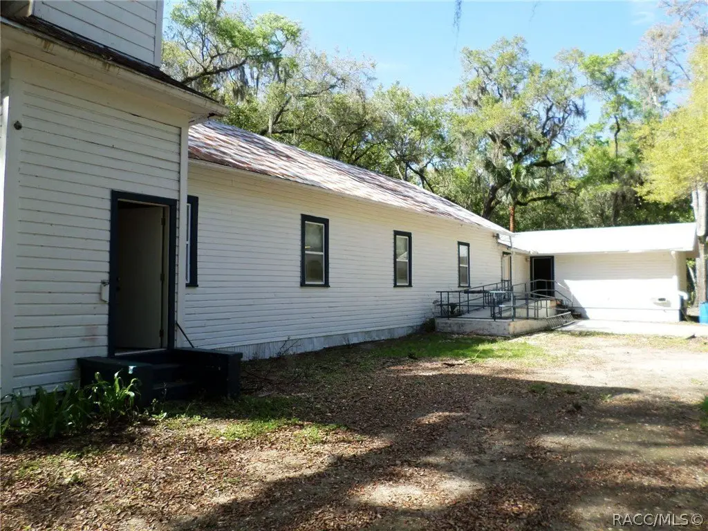 Picture 28