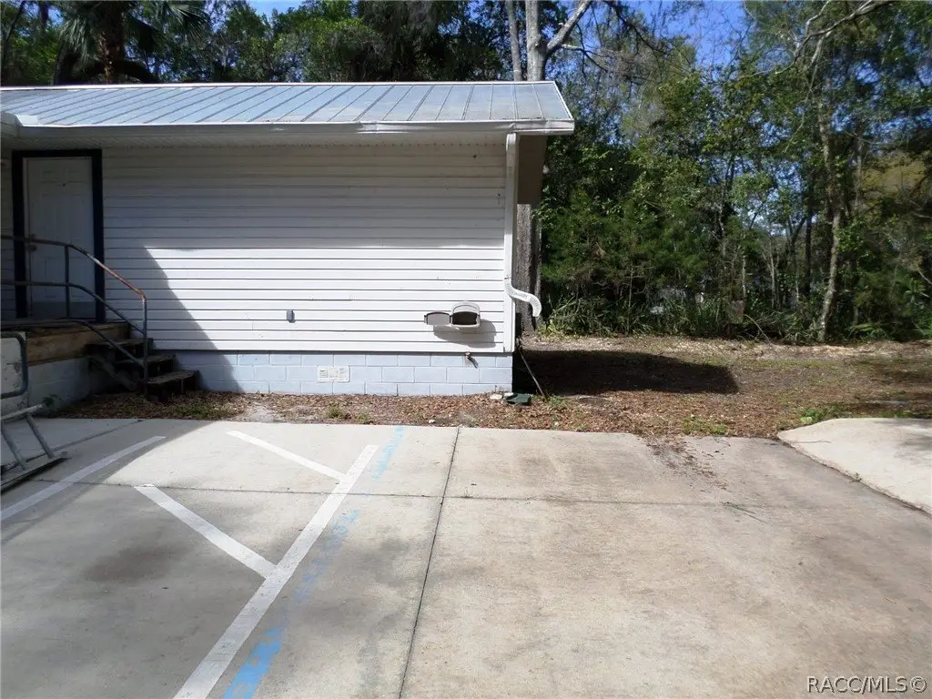 Picture 32