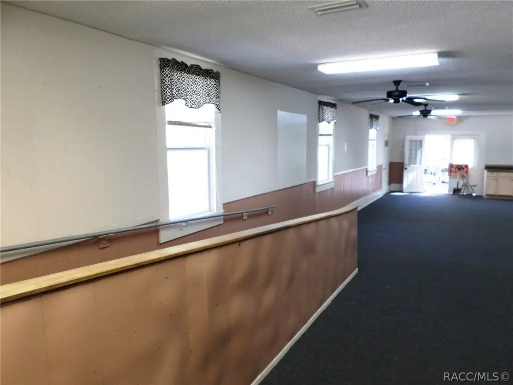 Picture 25