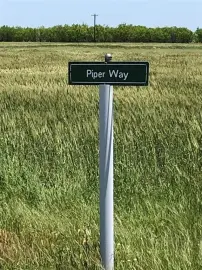 East Abilene Land Opportunity