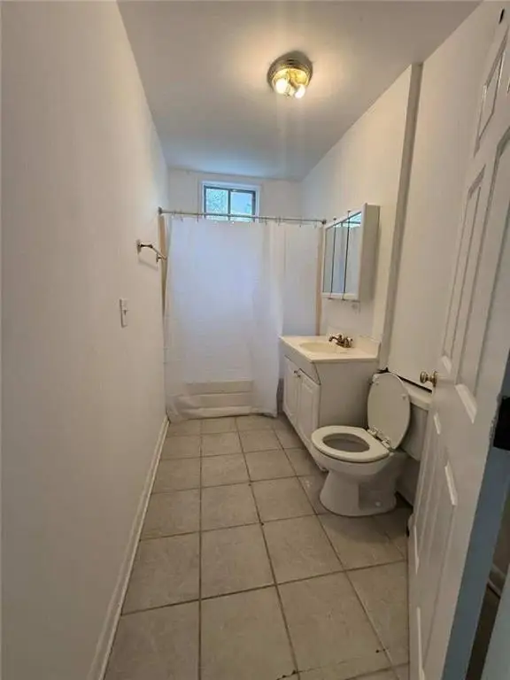 Picture 33