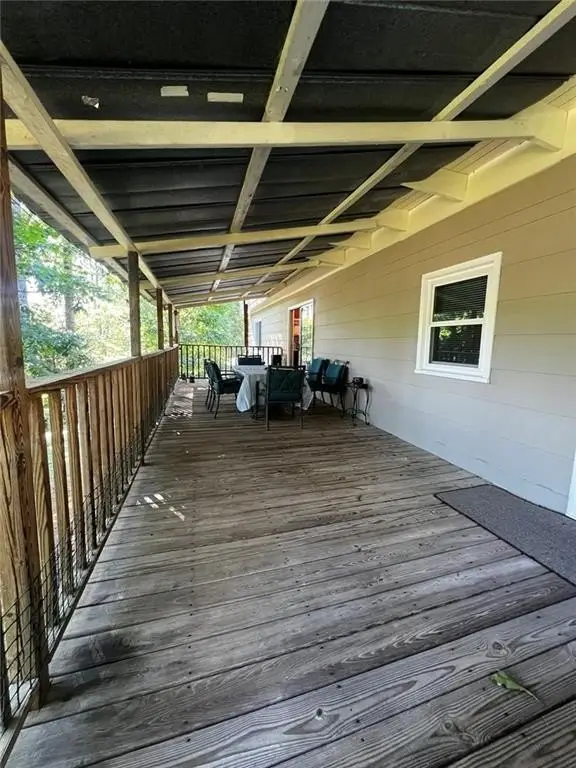 Picture 21