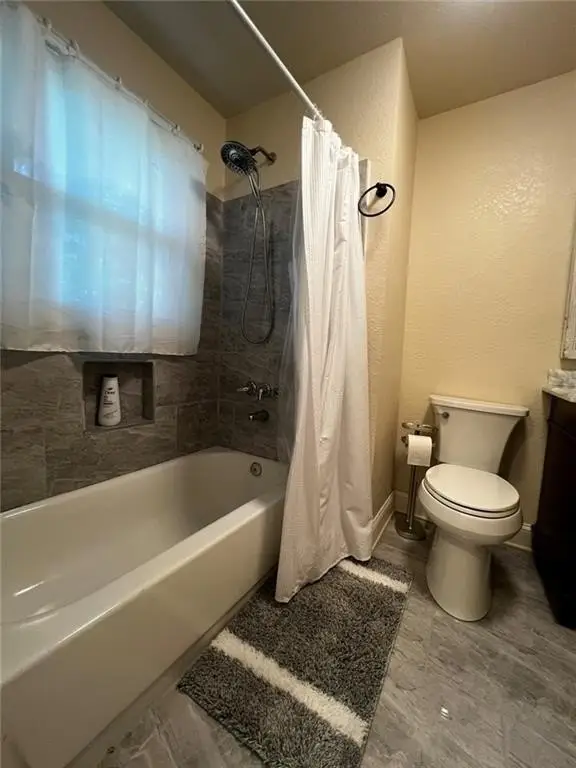 Picture 5