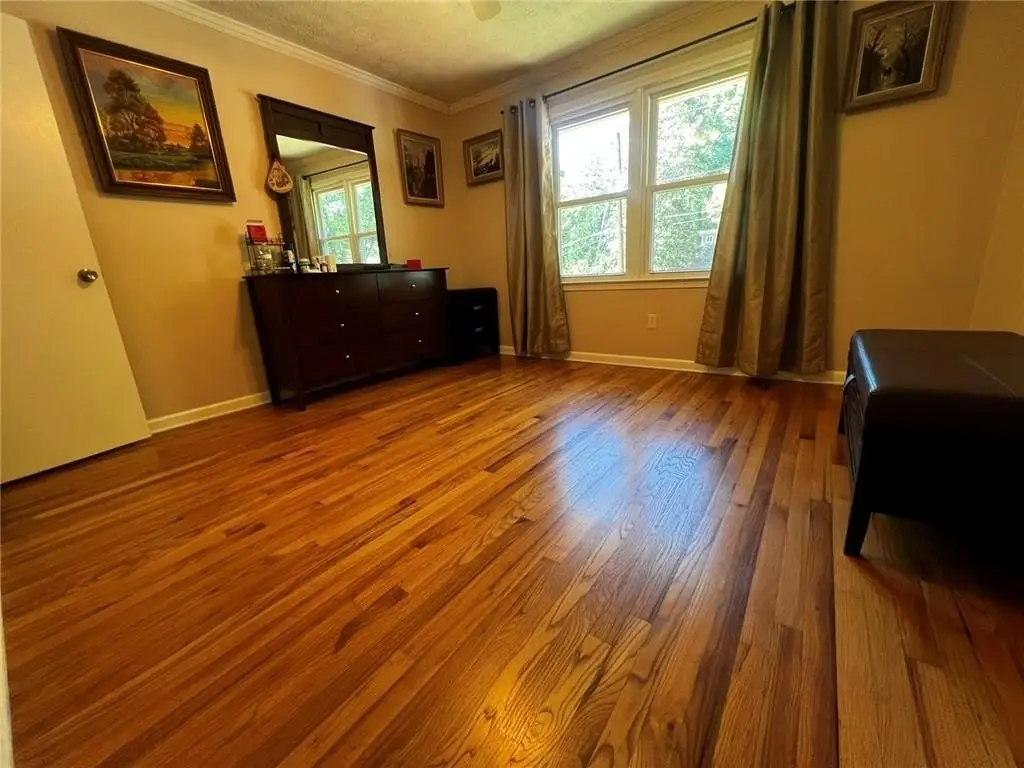 Picture 10