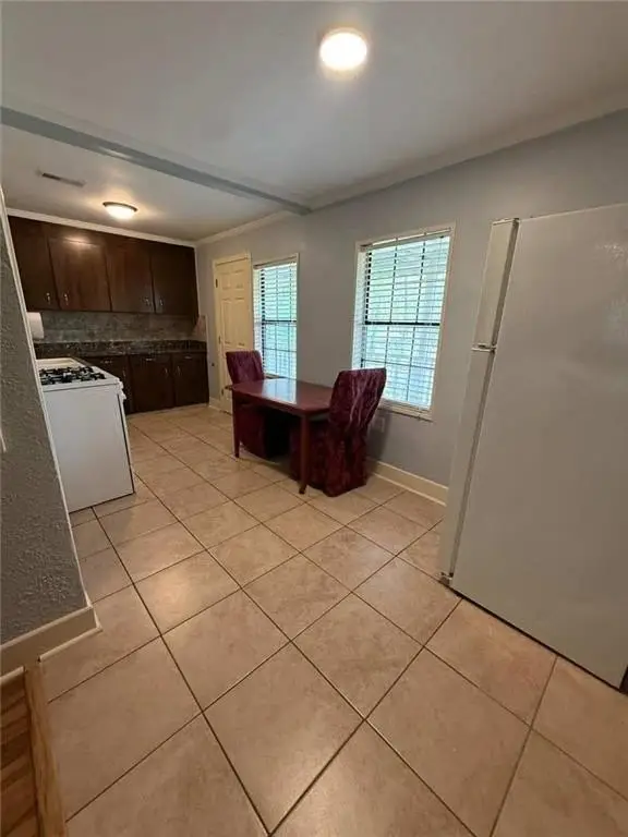 Picture 29