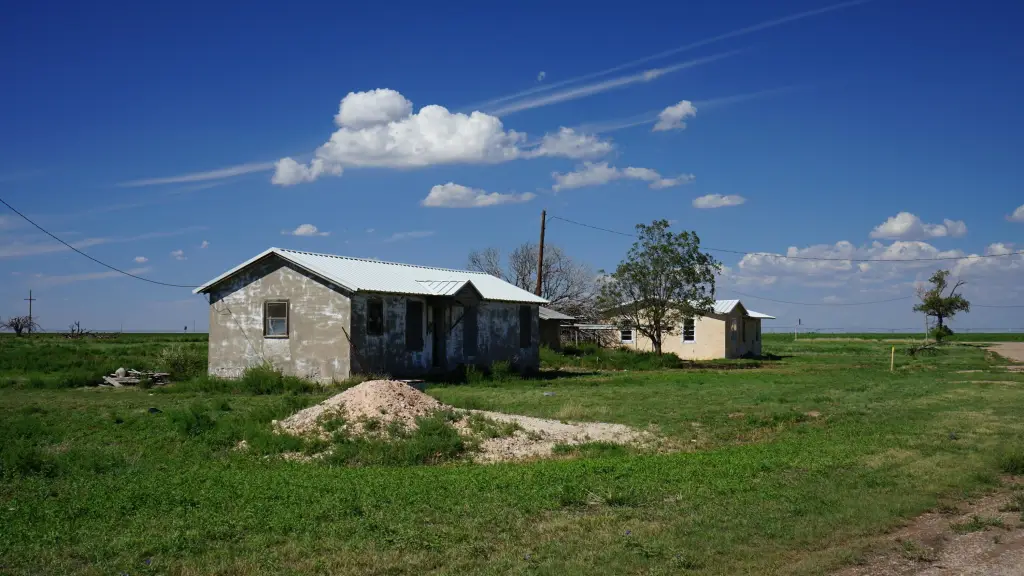 Picture 66