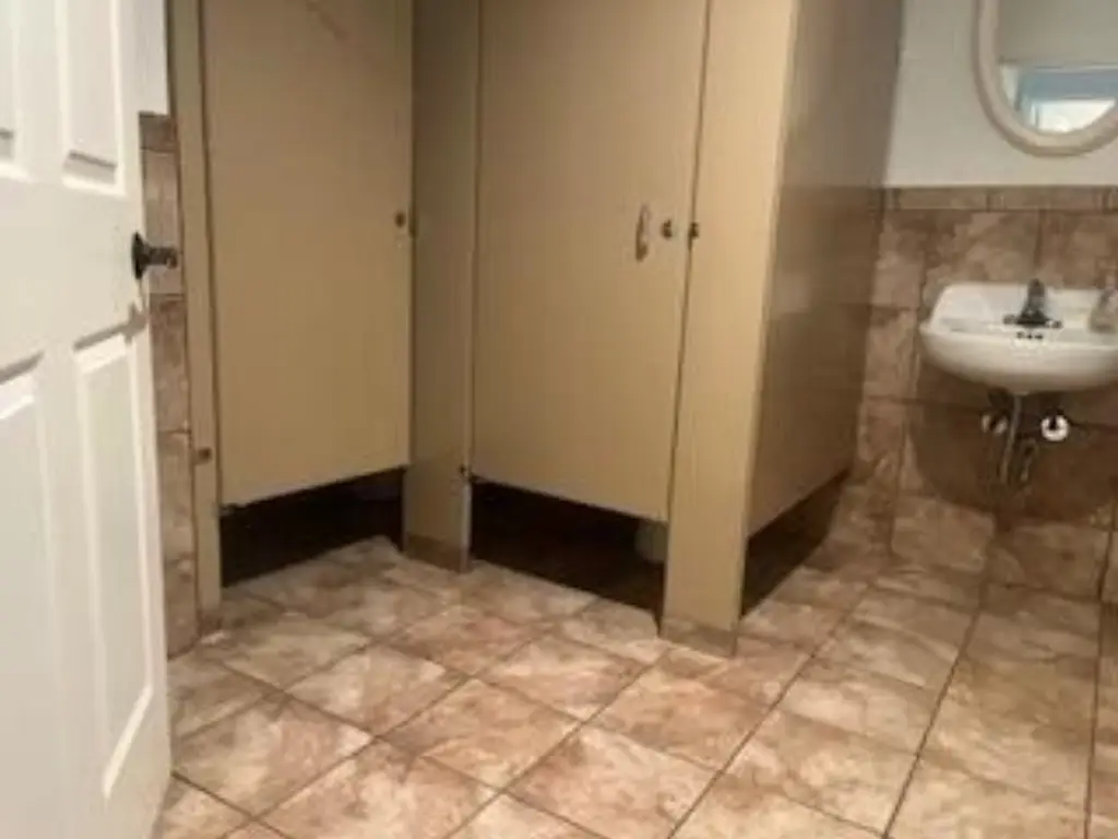 Picture 18