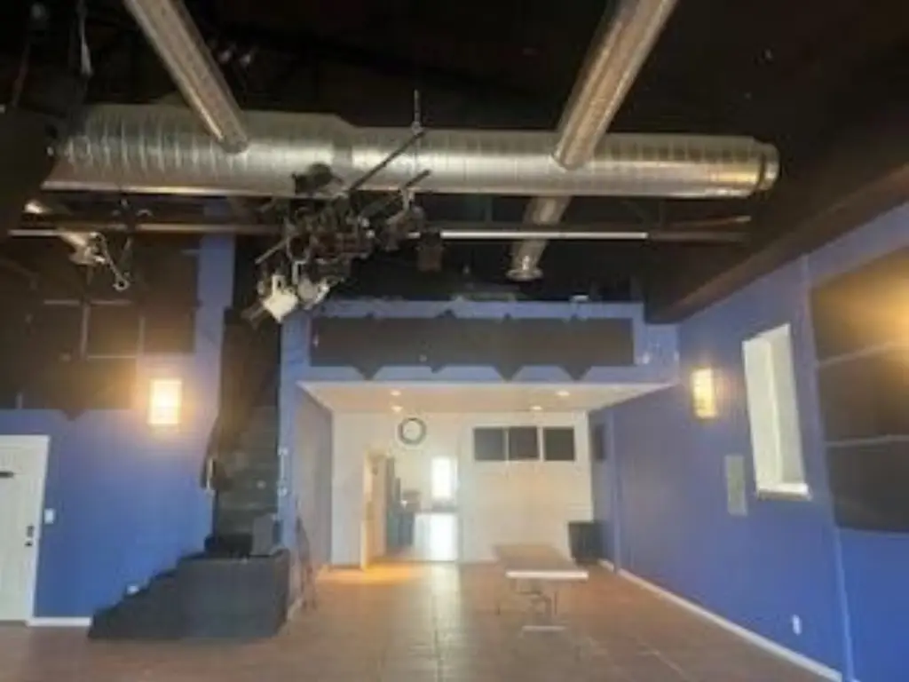 Picture 16