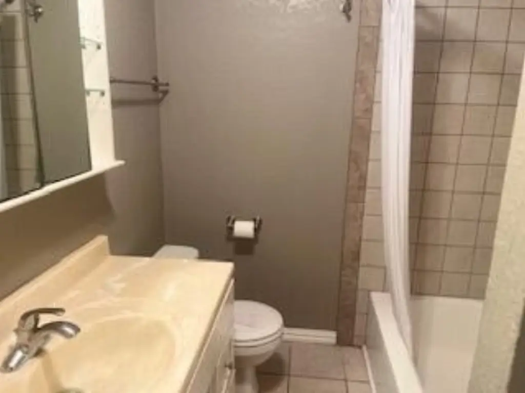 Picture 32