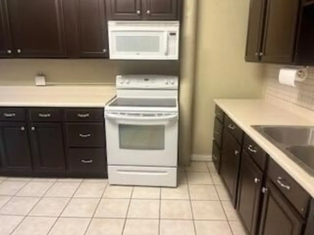 Picture 28