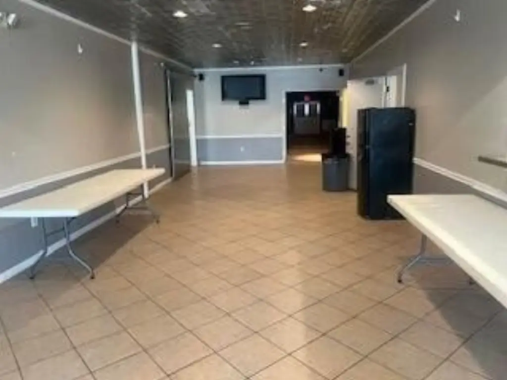 Picture 5