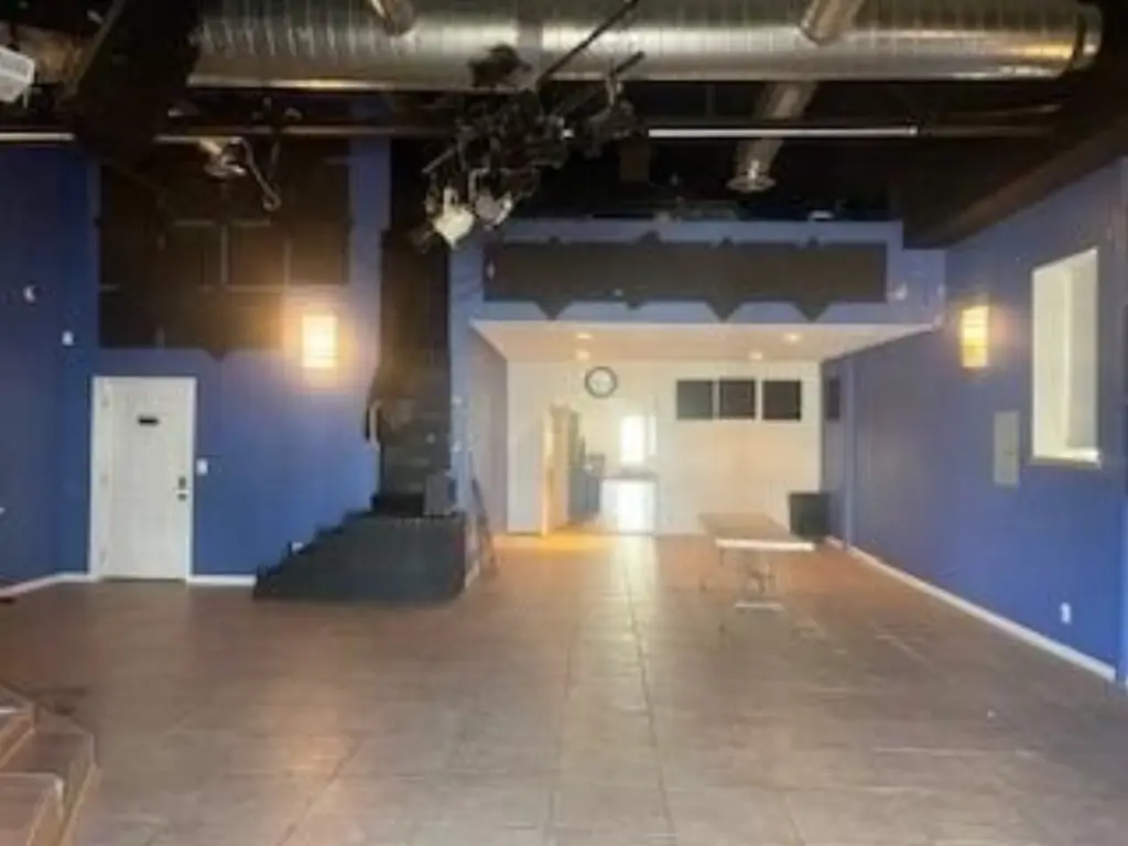 Picture 15