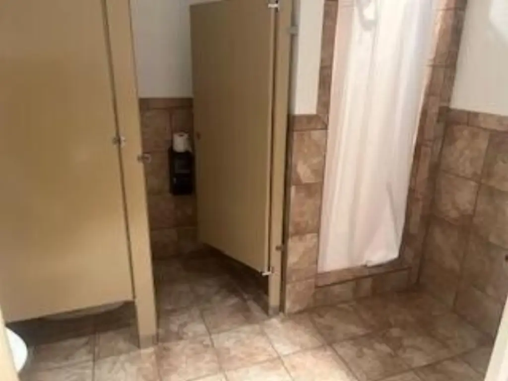 Picture 24
