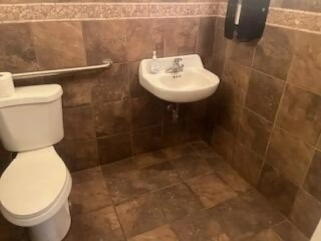 Picture 23