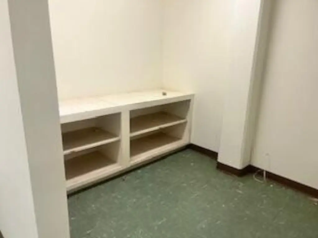 Picture 29
