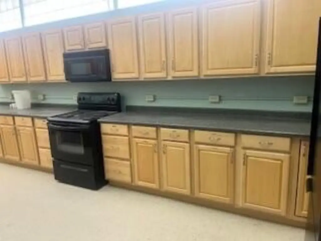 Picture 5