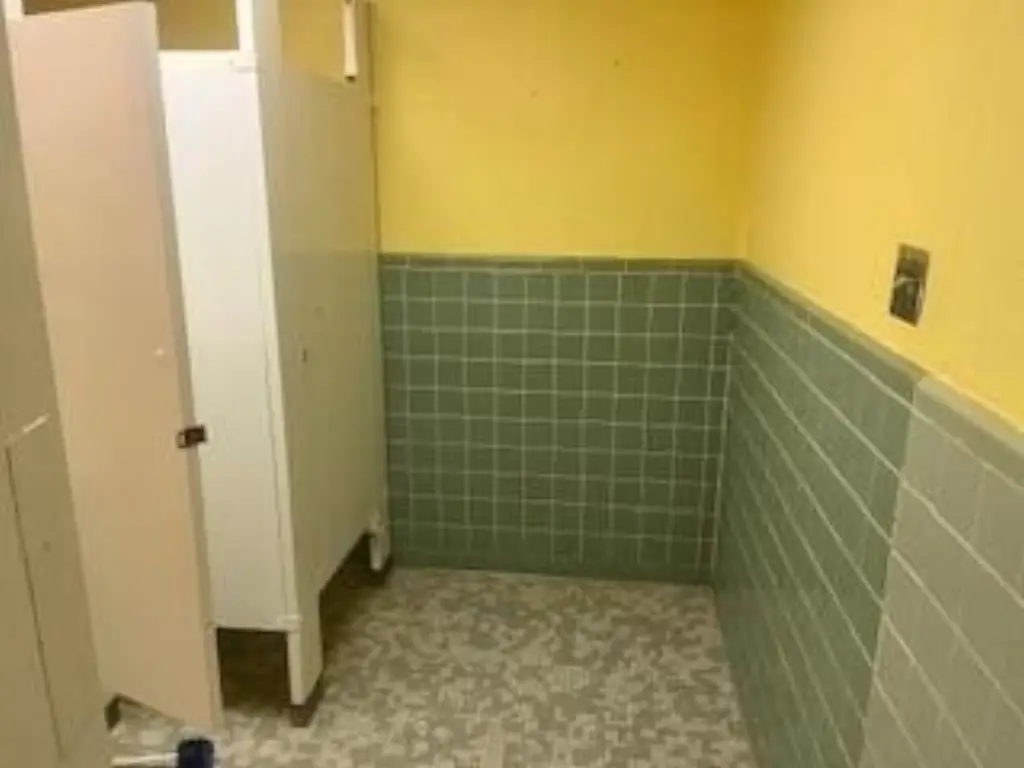Picture 22