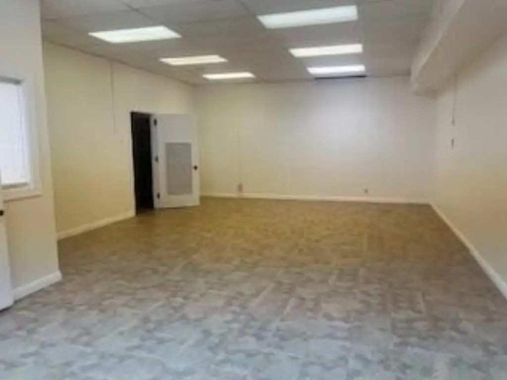 Picture 10