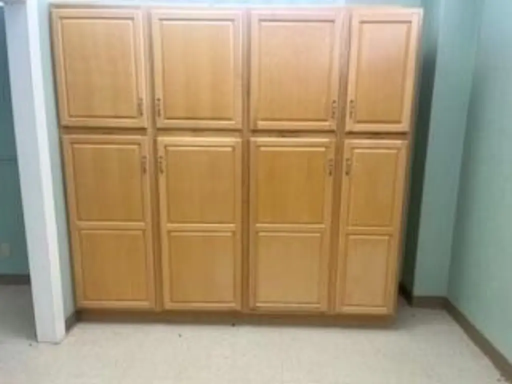 Picture 7