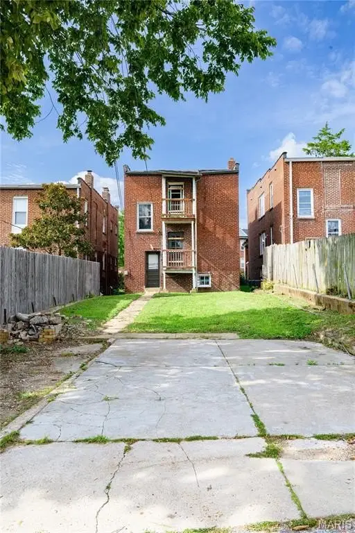 Picture 13