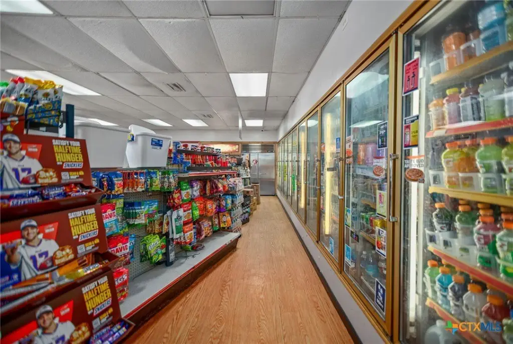 Picture 9