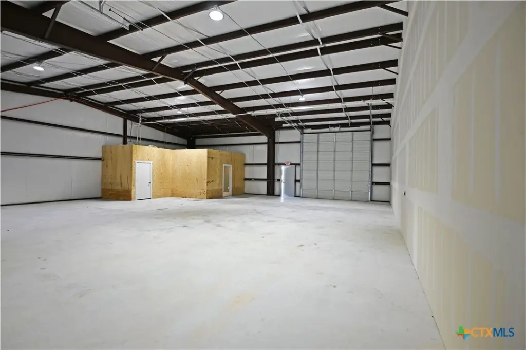 Picture 8