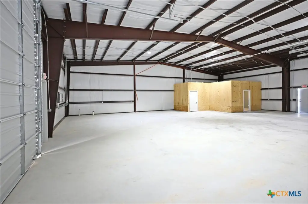 Picture 6