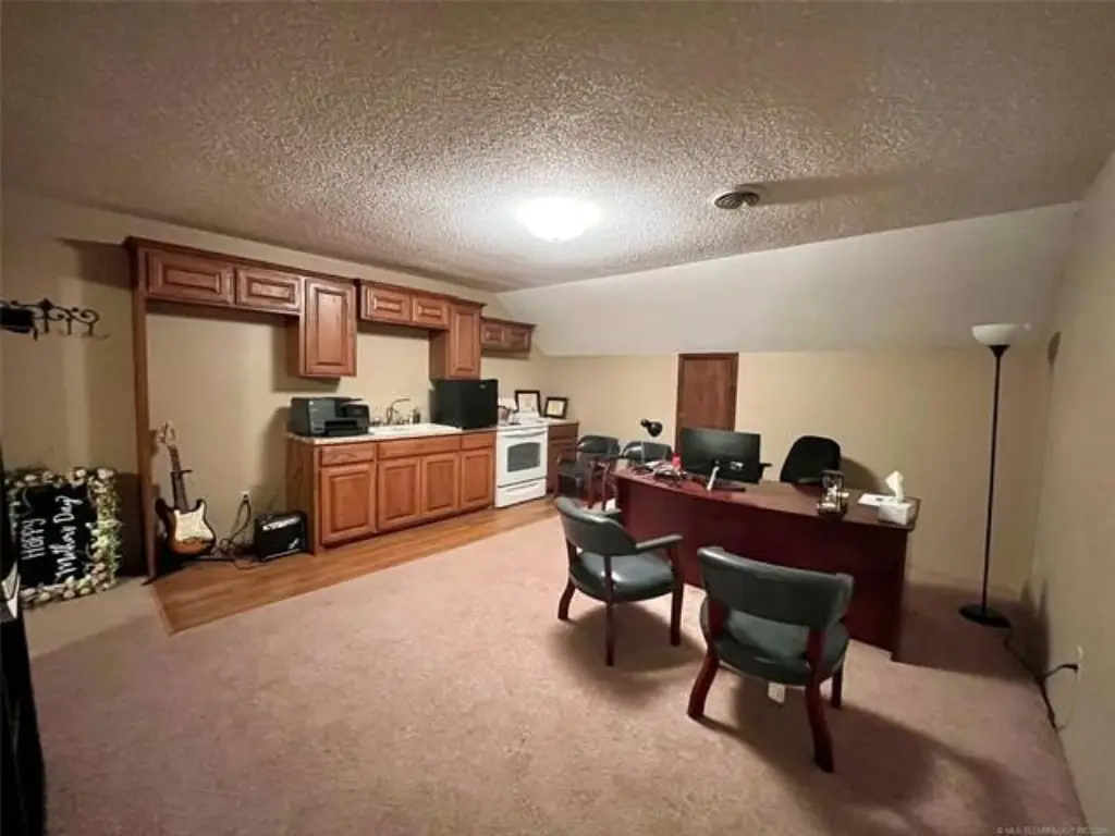Picture 16