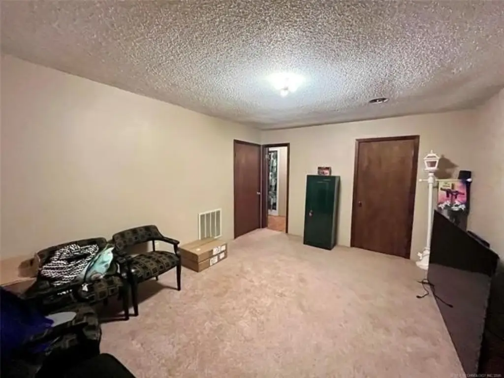 Picture 17