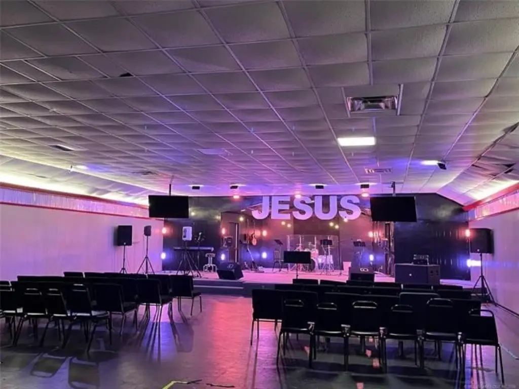 Picture 28