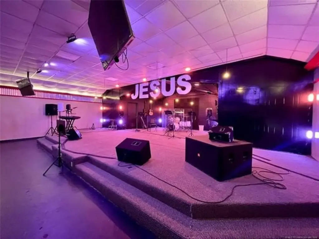 Picture 30