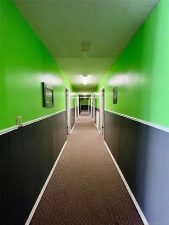 Picture 31