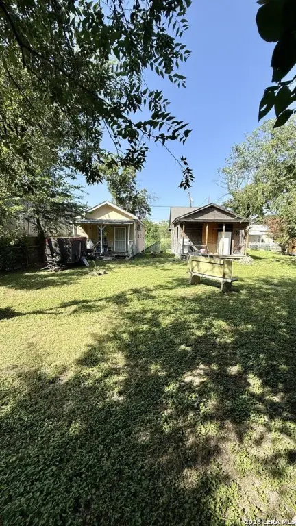 Picture 13