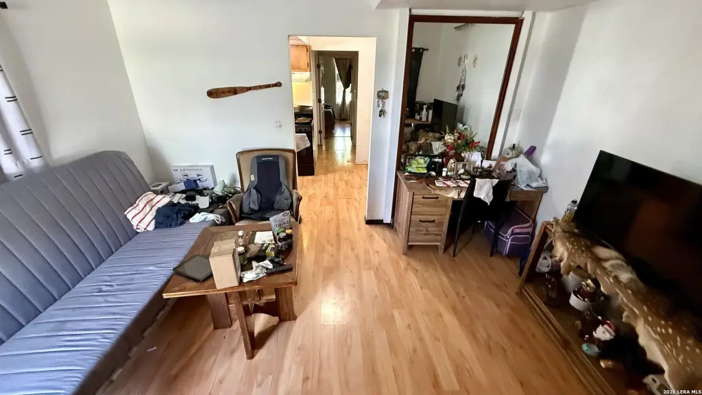 Picture 15