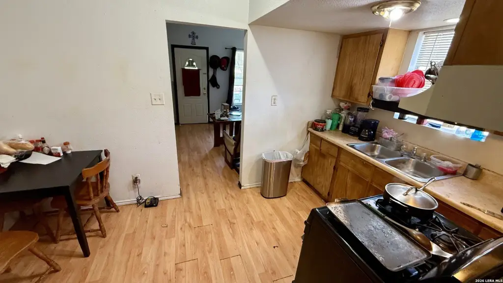 Picture 17