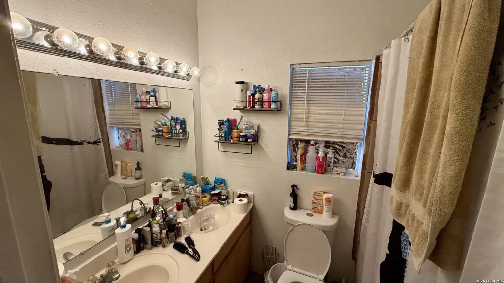 Picture 21