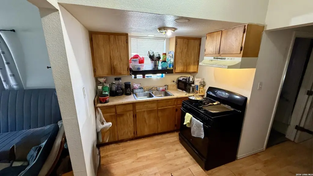 Picture 20