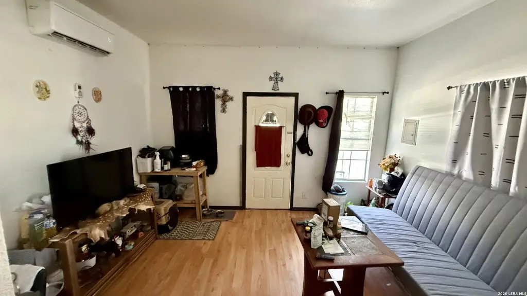 Picture 23