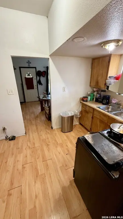 Picture 16