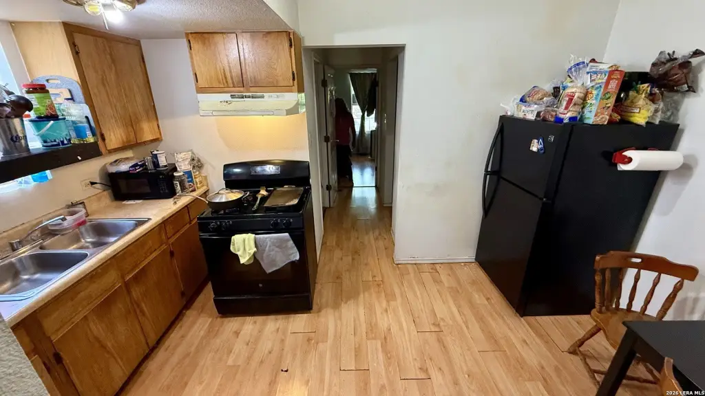 Picture 18