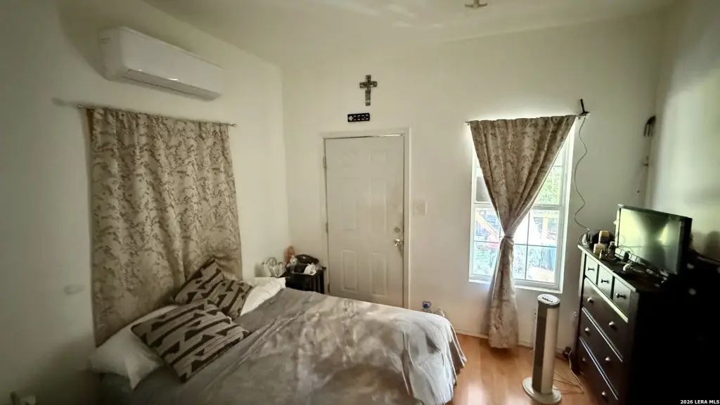 Picture 22