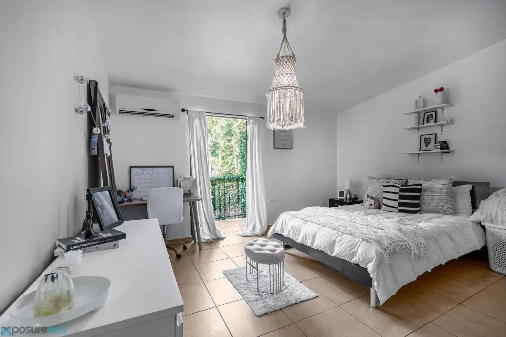 Picture 40