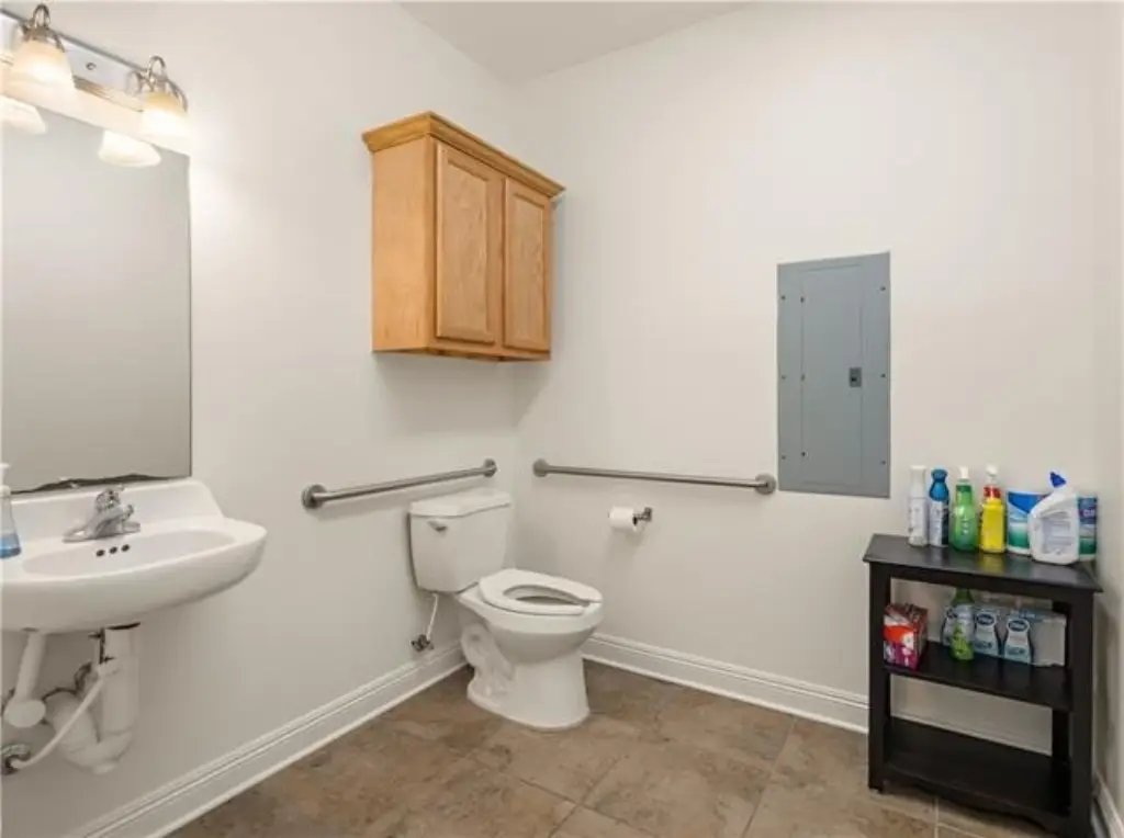 Picture 18