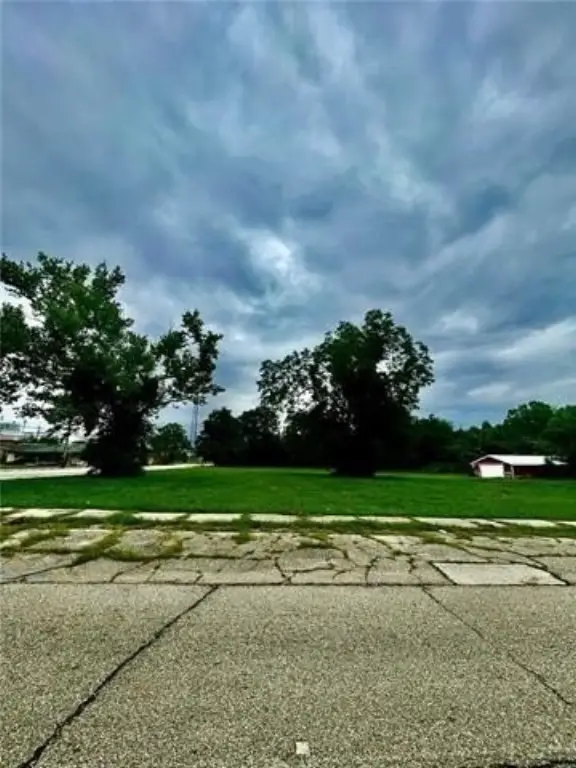 Picture 4