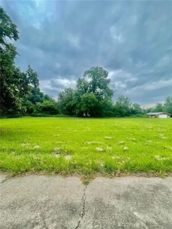 Picture 3