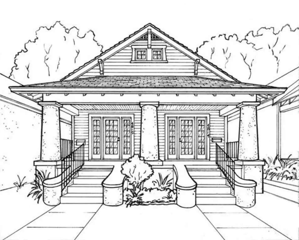 Picture 24