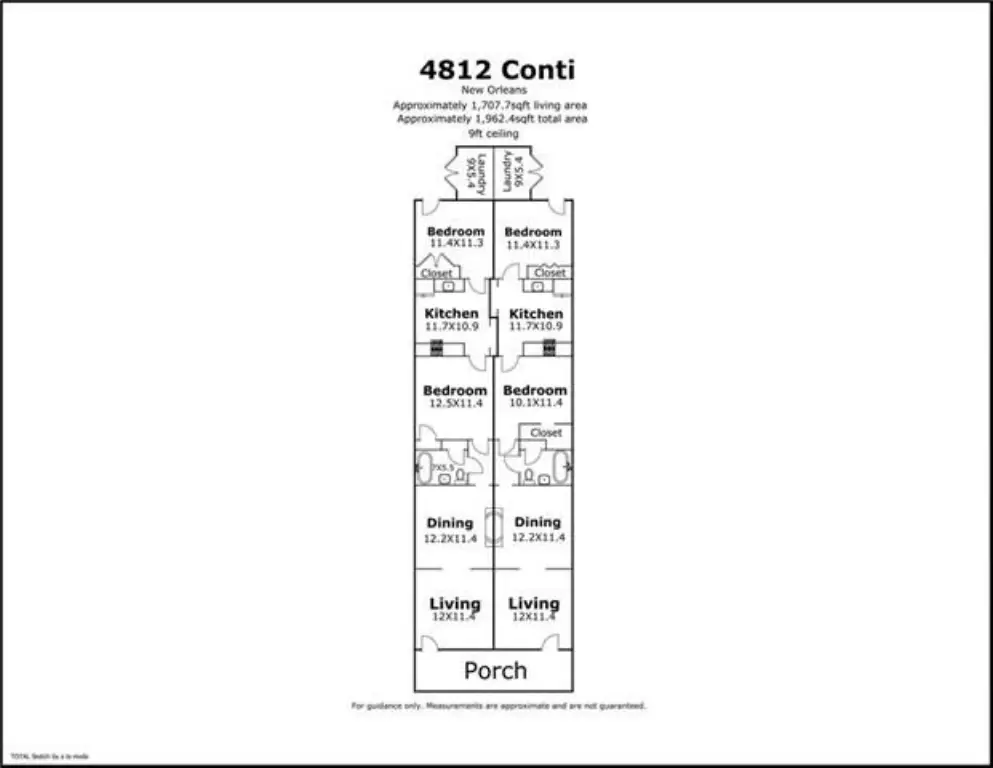 Picture 22